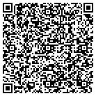 QR code with Pro Chef International contacts