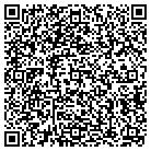 QR code with Professional Bakeware contacts