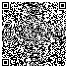 QR code with Roselawn Memory Gardens contacts