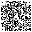 QR code with Joseph Randazzo Drapery contacts