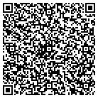 QR code with Saint-Dominic's Cemetery contacts