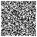 QR code with Quality Service Corporation contacts