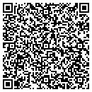 QR code with Quality Supply Co contacts