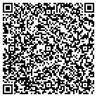 QR code with Questco Refurbished Restaurant contacts