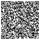 QR code with Paul C Kenson Jr & Assoc Inc contacts