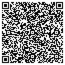 QR code with Quickspice.com contacts