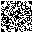 QR code with R At Inc contacts
