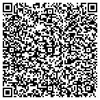QR code with San Jose Burial Park Cemetery contacts