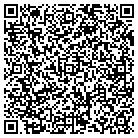 QR code with R & D Food Services L L C contacts