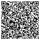 QR code with Santa Clara Cemetery contacts