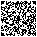 QR code with Redding Restaurant Supply contacts