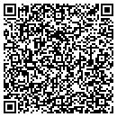 QR code with Tivoli Systems Inc contacts