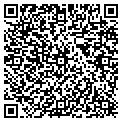 QR code with Redi Co contacts