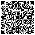 QR code with Sci WA contacts