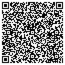 QR code with Serenity Gardens contacts