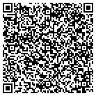 QR code with Port of The Islnds Contruction contacts