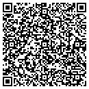 QR code with Vaccuum Doctor Inc contacts