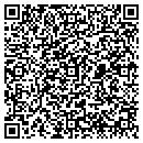 QR code with Restaurant Store contacts