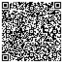QR code with Right Side Up contacts
