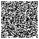 QR code with Soquel Crematory contacts