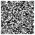 QR code with South Branch Memorial Gardens contacts