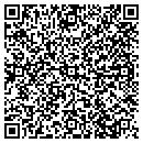 QR code with Rochester Store Fixture contacts