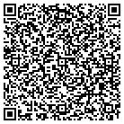 QR code with Springhill Cemetery contacts