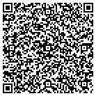 QR code with Spring Hill Cemetery-Mausoleum contacts