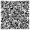 QR code with Rubero Brothers Inc contacts