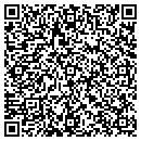 QR code with St Bernard Cemetery contacts