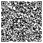 QR code with St Charles Twp Cemeteries contacts