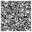 QR code with Sang Yick Food CO contacts