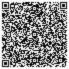 QR code with Sara Griggs & Associates contacts