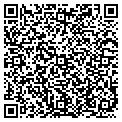 QR code with Sarandas Furnishing contacts