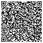 QR code with St Joseph Cemetery & Mausoleum contacts
