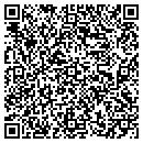 QR code with Scott Smith & Co contacts