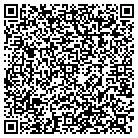 QR code with Service Engineering CO contacts