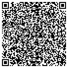 QR code with Stonemor Partners L P contacts