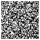 QR code with Sherandas Playhouse contacts