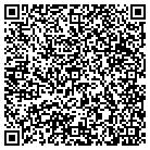 QR code with Stonewall Memory Gardens contacts