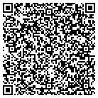 QR code with Entenmanns Bakery Outlet contacts