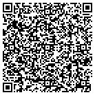 QR code with Sibley Store Fixtures contacts