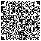 QR code with Siebert Engineers Inc contacts