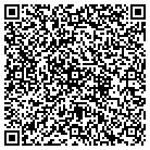 QR code with Sikeston Restaurant Equipment contacts