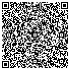 QR code with Sheet Metal Workers Intl Assn contacts