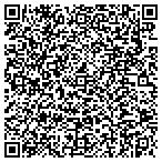 QR code with St Vladimir Russian Orthodiox Cemetary contacts