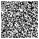 QR code with Smith & Greene contacts