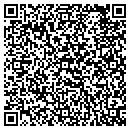 QR code with Sunset Funeral Home contacts