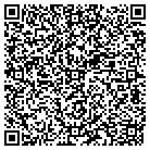 QR code with Sunset Garden of Memory Cmtry contacts