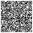QR code with Sunset Gardens Inc contacts